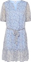 Saint Tropez GroSZ Dress Robe Femme - Taille M