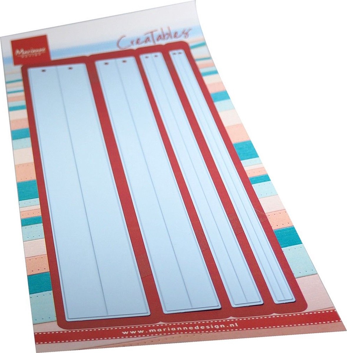 Marianne Design Creatable Strips