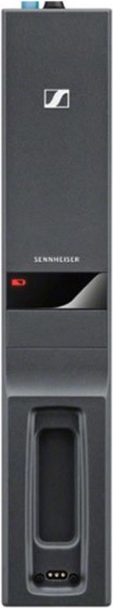 Goedkoopste Sennheiser TR 2000