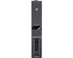 Sennheiser TR 2000