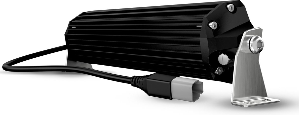 Philips Ultinon Drive 5050L 10 inch dubbele rij LED lightbar – foto 4