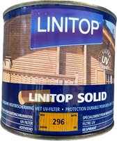 Linitop Solid - Beits - Den - 296 - 0,5L