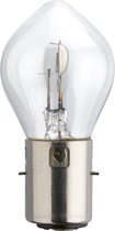 Neglin - Duplolamp 6V R2 - BA20D - 45/40 Watt