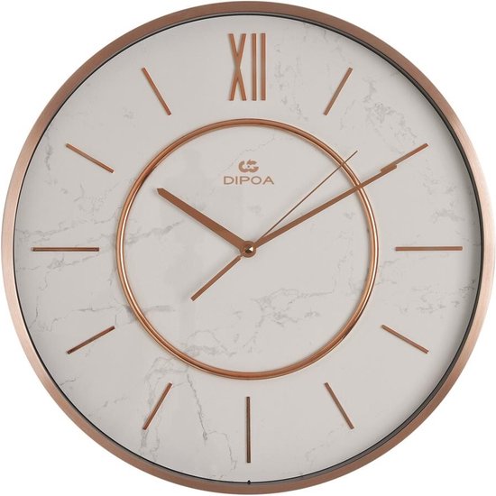 Dipoa horloge WN301RG