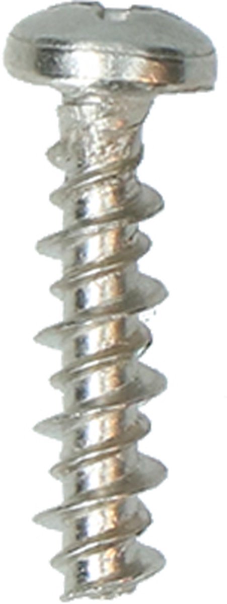 Constanta Schroef 4,2x17