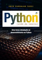 Python além da teoria