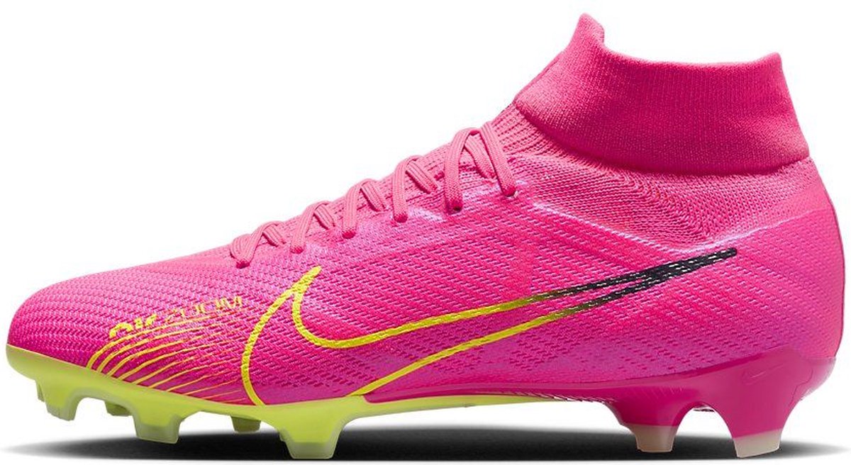 nike mercurial butterfly