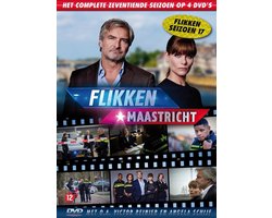 Meer informatie
