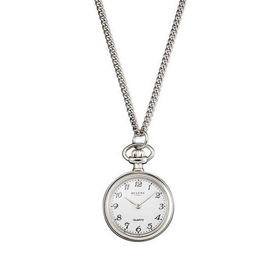 Montre unisexe Regent 2042561