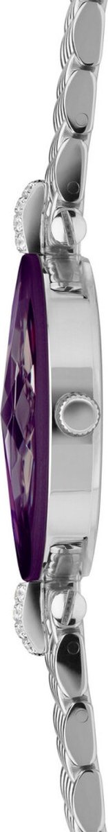 Jowissa Dameshorloge J5.702.M