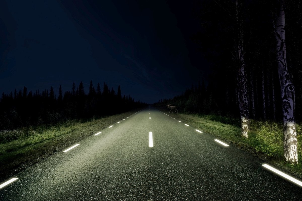 Philips Ultinon Drive 5004L 30 inch LED lightbar – foto 5