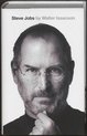 Steve Jobs: the Exclusive Biography