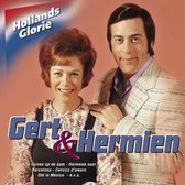 Hollands Glorie - Gert & Hermien