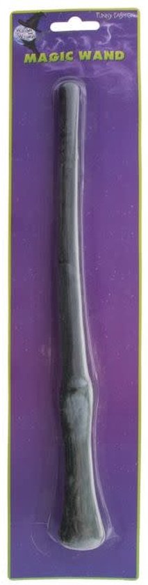 Harry Potter: Hermione's Hermelien Wand Toverstok