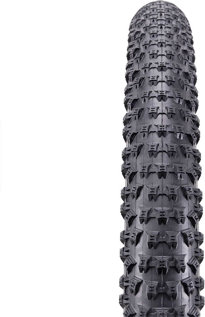 Kenda Slant Six - 29 x 2.20 inch - Zwart