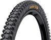 Contintental Argotal Trail Endurance Tubeless MTB-Band 29´´ x 2.40