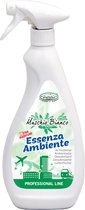 HygienFresh Muschio Bianco Air Essence (750 ml)