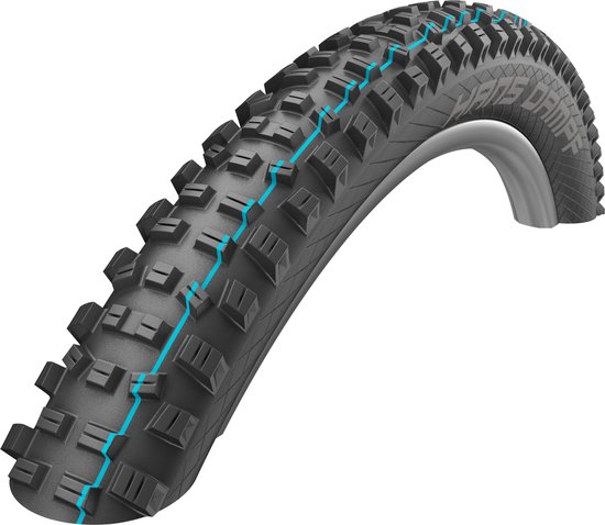 Hank 27.5 hotsell