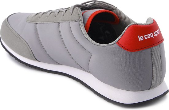Le coq sportif 44 femme cheap