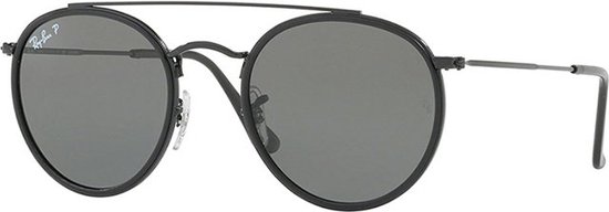 Ray-Ban RB3647N zonnebril