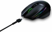 Razer Basilisk Ultimate souris Droitier Optique 20000 DPI