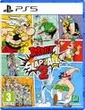 Asterix & Obelix: Slap them All! 2 - PS5