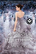 La heredera/ The Heir