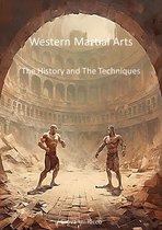 Western Martial Arts - European Martial Arts