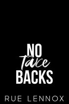 No Take Backs