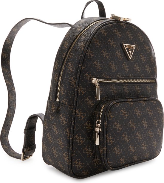 Guess Sac à dos Eco Elements HWESG876733BNL