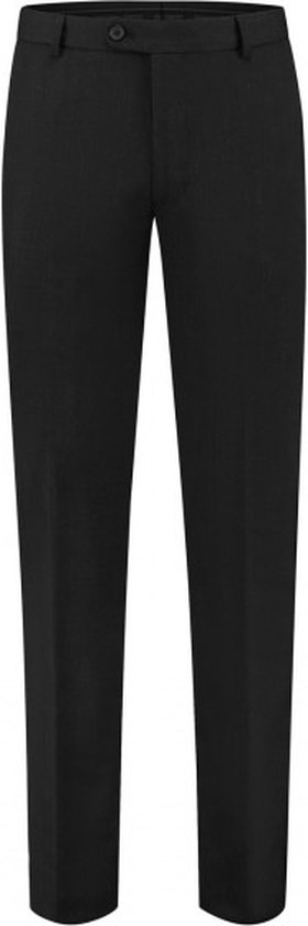 Messieurs |  pantalon PW anthra 0007 Taille 62