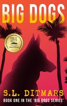 The Big Dogs Series - Big Dogs