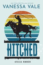 Steele Ranch 4 - Hitched