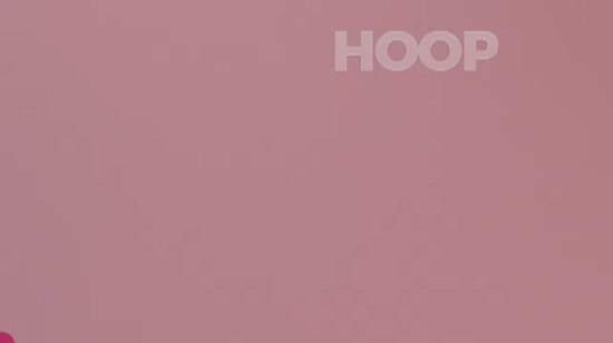 7-delige Hoelahoep Van 60 Cm, Afneembaar Met 200 Stalen Balletjes, Voor Fitness, Gymnastiek En Spel, Geschikt Voor Kinderen En Volwassenen