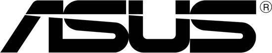 ASUS USB-AC58
