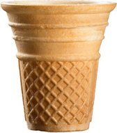 ' NJOY soft ice cream 108 pièces