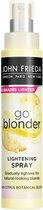 John Frieda Sheer Blonde Go Blonder Spray 100 ml
