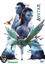 Avatar (DVD)