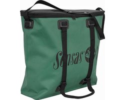 Sensas Waterproof Easy Dry Net Bag | Vistas