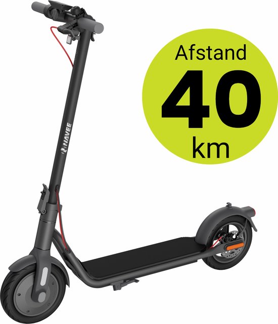GO SOLID! Oplader compatibel met Navee V50i Pro Elektrische step - 42V GO SOLID! Oplader compatibel met Navee V50i Pro Elektrische step - 42V
