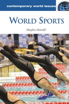 Contemporary World Issues - World Sports