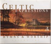 Celtic Expressions