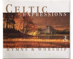 Celtic Expressions