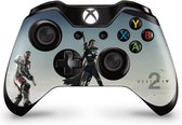 Destiny 2 - Xbox One controller skin