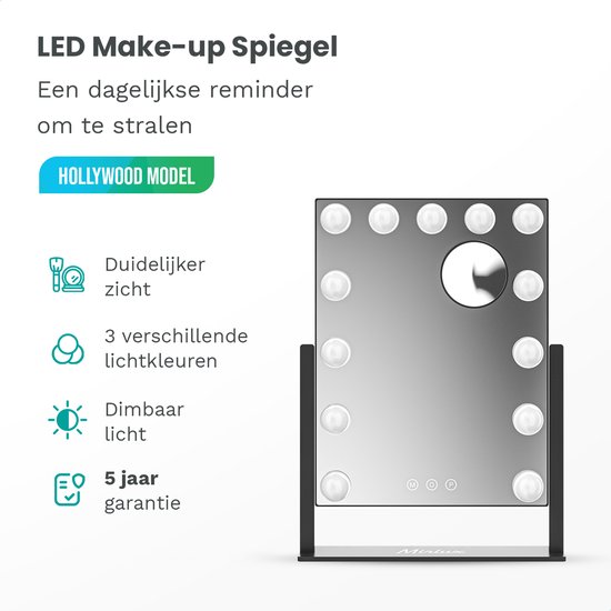 Vanity - Spiegels kopen? | Korting tot 47 Vanity - Spiegels kopen? | Korting tot 47