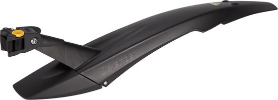 Topeak a spatb DeFender RX 279er - 15200083 van Topeak — afbeelding 4