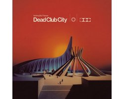 foto van Nothing But Thieves - Dead Club City