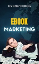 Insider Tips for E-Book Marketing