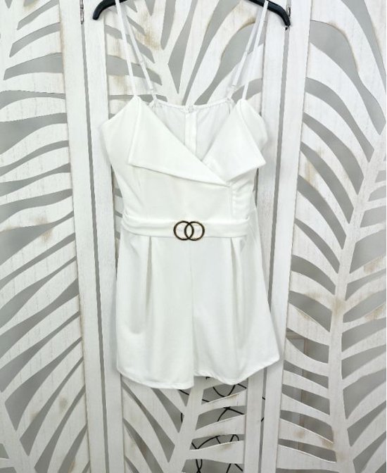 Mifeiwukawa Korset Bustier Jurk Rokken Tutu Set Overbuste Mifeiwukawa Korset Bustier Jurk Rokken Tutu Set Overbuste