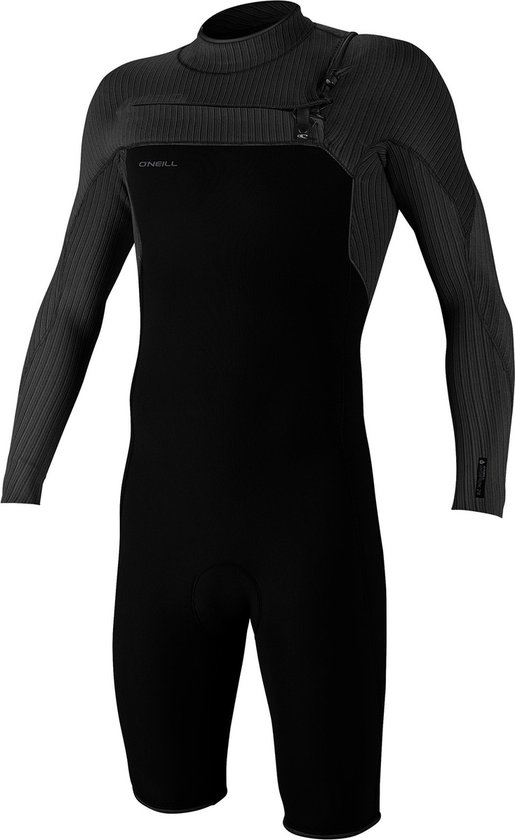 Heren wetsuits kopen? Ontdek ons aanbod Heren wetsuits kopen? Ontdek ons aanbod